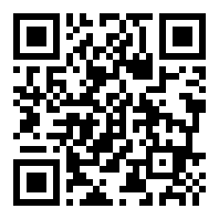 Rinabet572 Bahis - Rinabet - Rinabet 572