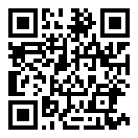 Rinabet574 Bahis Hakkında Bilgi - Rinabet - Rinabet 574