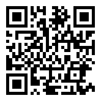 Rinabet576 Bahis - Rinabet - Rinabet 576