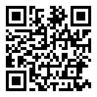 Rinabet578 Hakkında Bilgi - Rinabet - Rinabet 578