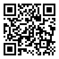 Rinabet580 Bahis - Rinabet - Rinabet 580