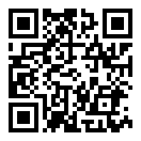 Risebet 270 Hakkında Bilgi - Risebet - Risebet 270