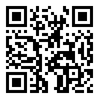 Risebet 272 Bahis - Risebet - Risebet 272