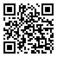 Risebet 274 Bahis - Risebet - Risebet 274