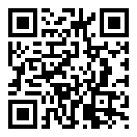 Risebet 276 Bahis - Risebet