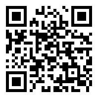 Risebet 278 Bahis Hakkında Bilgi - Risebet - Risebet 278