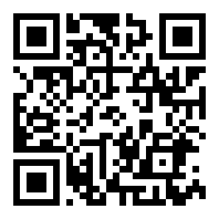 Risebet 280 Bahis - Risebet - Risebet 280