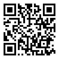 Risebet 282 Hakkında Bilgi - Risebet - Risebet 282