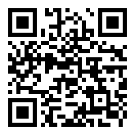 Risebet 284 Bahis - Risebet - Risebet 284