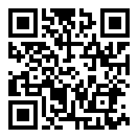 Risebet 286 Bahis - Risebet - Risebet 286