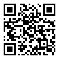 Risebet 288 Bahis Hakkında Bilgi - Risebet - Risebet 288