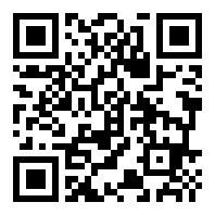 Risebet270 Bahis Hakkında Bilgi - Risebet - Risebet 270