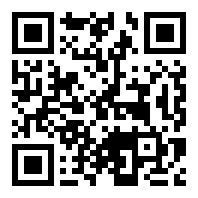 Risebet272 Hakkında Bilgi - Risebet - Risebet 272