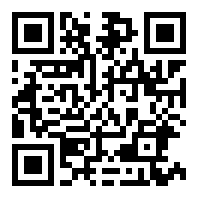 Risebet274 Bahis Hakkında Bilgi - Risebet - Risebet 274