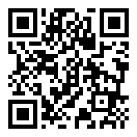 Risebet276 Bahis Hakkında Bilgi - Risebet - Risebet 276