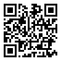 Risebet278 Bahis - Risebet - Risebet 278