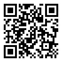 Risebet280 Bahis Hakkında Bilgi - Risebet - Risebet 280