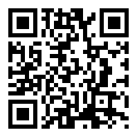 Risebet282 Bahis - Risebet - Risebet 282