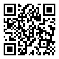 Risebet284 Bahis - Risebet - Risebet 284