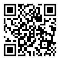 Risebet286 Bahis - Risebet - Risebet 286