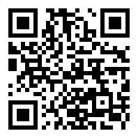 Risebet288 Bahis Hakkında Bilgi - Risebet