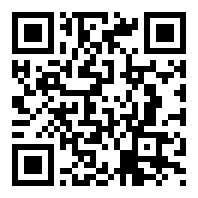 Ritzbet 159 Bahis - Ritzbet - Ritzbet 159