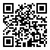 Ritzbet 161 Hakkında Bilgi - Ritzbet