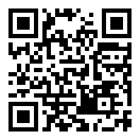 Ritzbet 163 Bahis - Ritzbet - Ritzbet 163