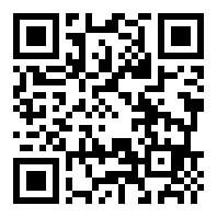 Ritzbet 165 Bahis Hakkında Bilgi - Ritzbet - Ritzbet 165