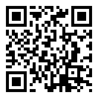 Ritzbet 167 Bahis Hakkında Bilgi - Ritzbet - Ritzbet 167