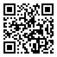 Ritzbet 169 Bahis - Ritzbet - Ritzbet 169