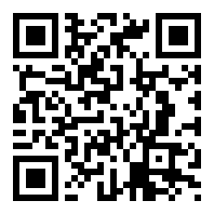 Ritzbet 171 Bahis - Ritzbet - Ritzbet 171