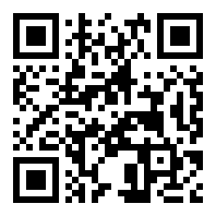 Ritzbet 173 Bahis - Ritzbet - Ritzbet 173