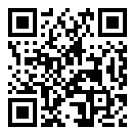 Ritzbet 175 Hakkında Bilgi - Ritzbet - Ritzbet 175