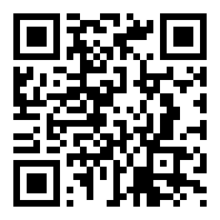 Ritzbet 177 Bahis - Ritzbet