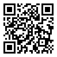 Ritzbet165 Bahis - Ritzbet - Ritzbet 165