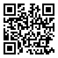 Ritzbet167 Hakkında Bilgi - Ritzbet - Ritzbet 167