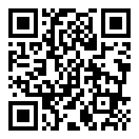 Ritzbet169 Bahis Hakkında Bilgi - Ritzbet - Ritzbet 169