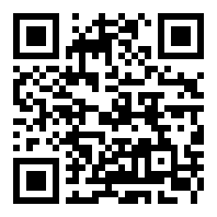 Ritzbet171 Bahis Hakkında Bilgi - Ritzbet - Ritzbet 171