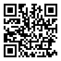 Ritzbet173 Hakkında Bilgi - Ritzbet - Ritzbet 173