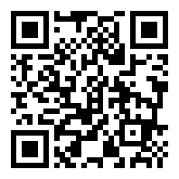 Ritzbet175 Hakkında Bilgi - Ritzbet - Ritzbet 175