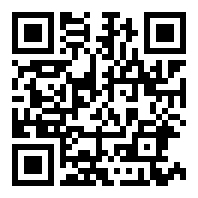 Ritzbet177 Bahis Hakkında Bilgi - Ritzbet - Ritzbet 177