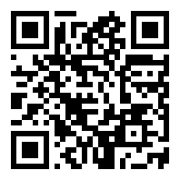 Robinbet 127 Bahis - Robinbet - Robinbet 127