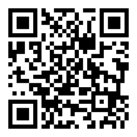 Robinbet 129 Hakkında Bilgi - Robinbet - Robinbet 129