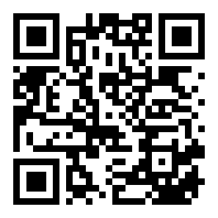 Robinbet 131 Hakkında Bilgi - Robinbet - Robinbet 131