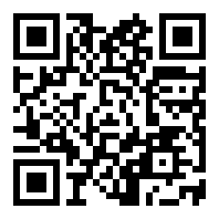 Robinbet 133 Hakkında Bilgi - Robinbet - Robinbet 133