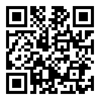 Robinbet 135 Bahis - Robinbet