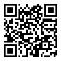 Robinbet 137 Bahis Hakkında Bilgi - Robinbet - Robinbet 137