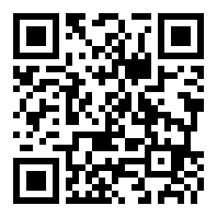 Robinbet 139 Bahis Hakkında Bilgi - Robinbet