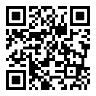 Robinbet 141 Bahis Hakkında Bilgi - Robinbet - Robinbet 141